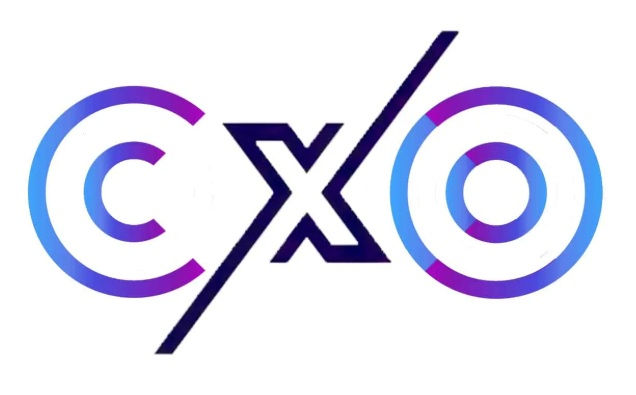 CXO Cyber Training Day & Dinner