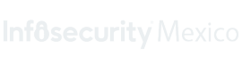 Infosecurity Mexico