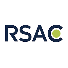 RSA Conference 2026