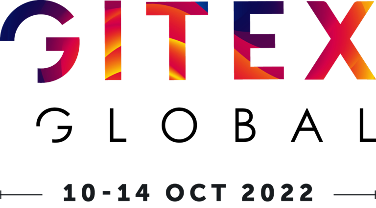 Gitex Dubai