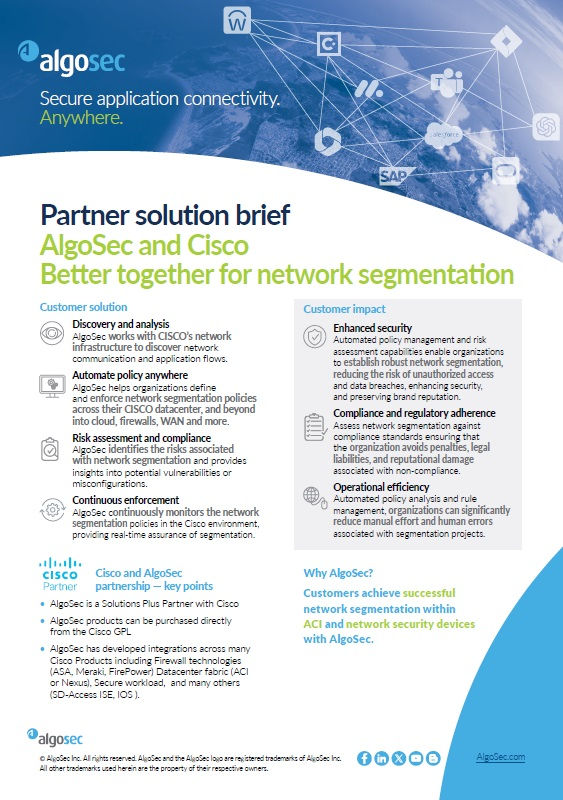 Network segmentation.jpg
