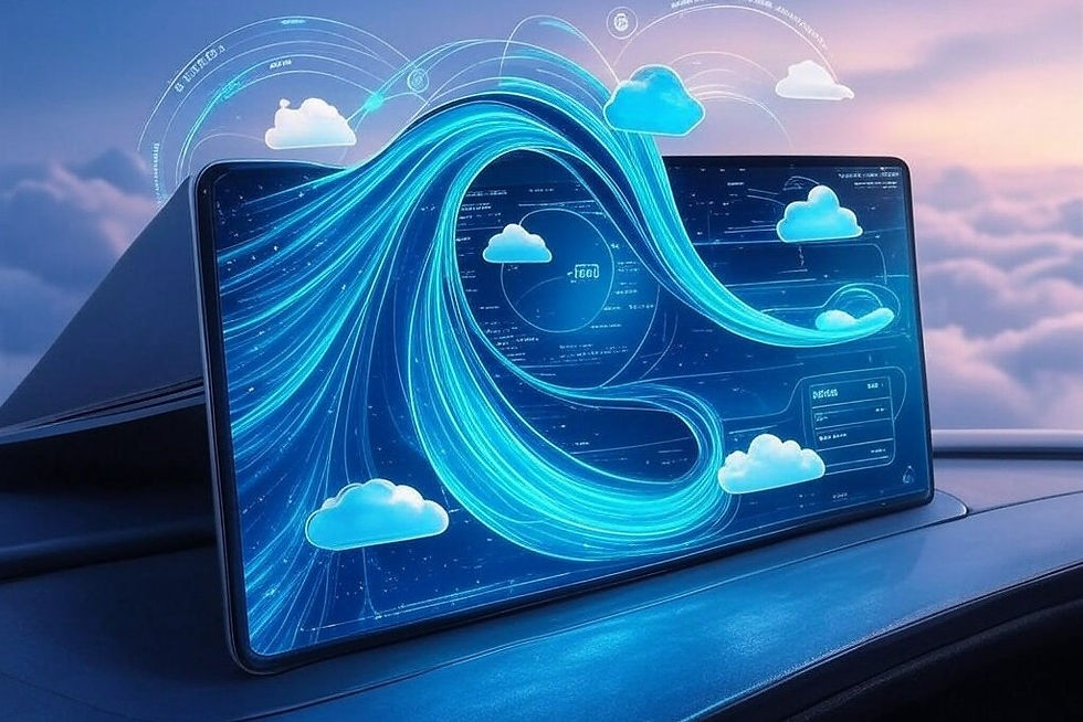 2024 in review: A transformative year for AlgoSec in secure application connectivity