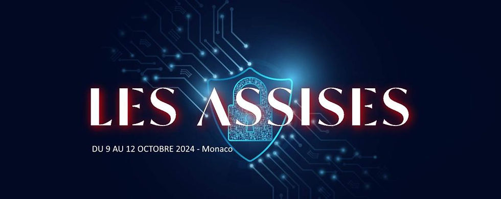 Les Assises