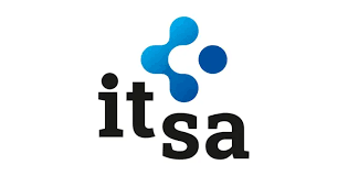 IT-SA 2024