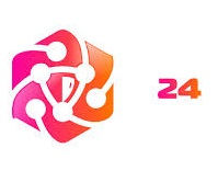 Mission Security 2024