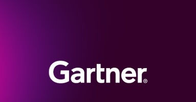 Gartner Happy Hour Event