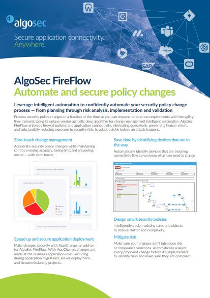 PDF Algosec FireFlow.jpg