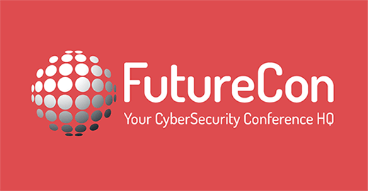 2.	FutureCon Vancouver