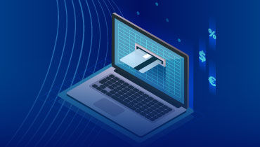 Learn how AlgoSec can help you pass PCI-DSS Audits and ensure continuous