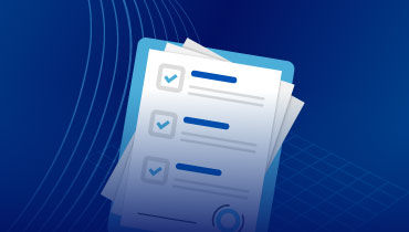Use these six best practices to simplify compliance and risk