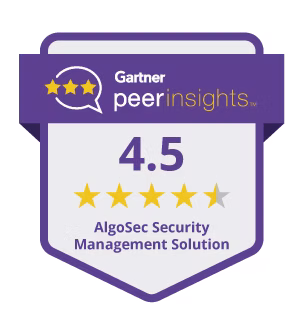 Gartner_badge_new.png