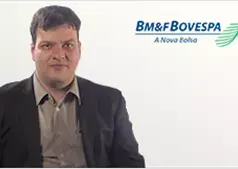 AlgoSec case study: BM&FBOVESPA (English)