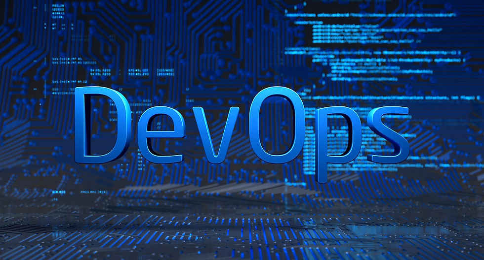 Best Practices for Incorporating Security Automation into the DevOps Lifecycle
