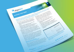 AlgoSec for GDPR