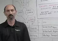  Bringing reachability analysis into incident response