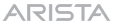 icon_arista.png