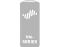 icon_vm-series.png