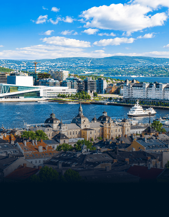 OSLO (1).png
