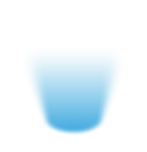 hover.png