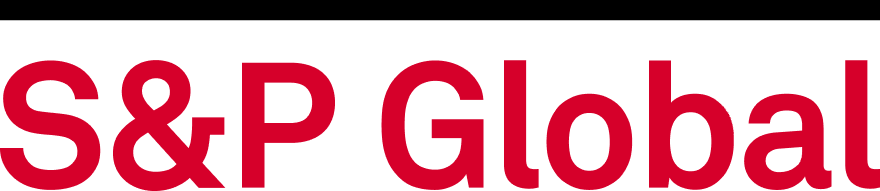 S&P_Global_logo 1.png
