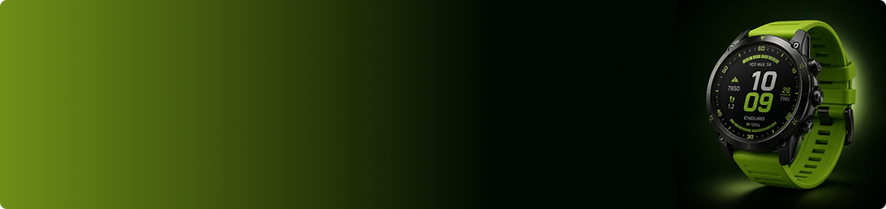 watch-banner.png