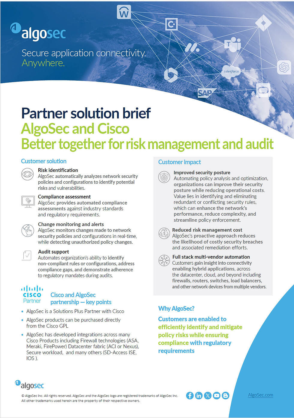 Cisco Partner Brief-risk mang and audit thumbnail copy.jpg
