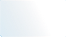 horizon-1.png