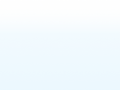 comp bg.png