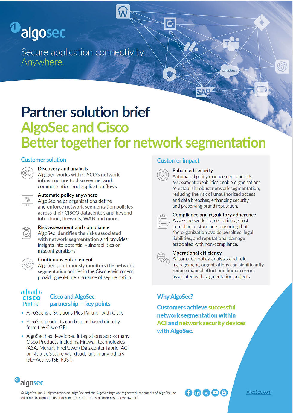 Cisco Partner Brief-network segmentation thumbnail copy.jpg