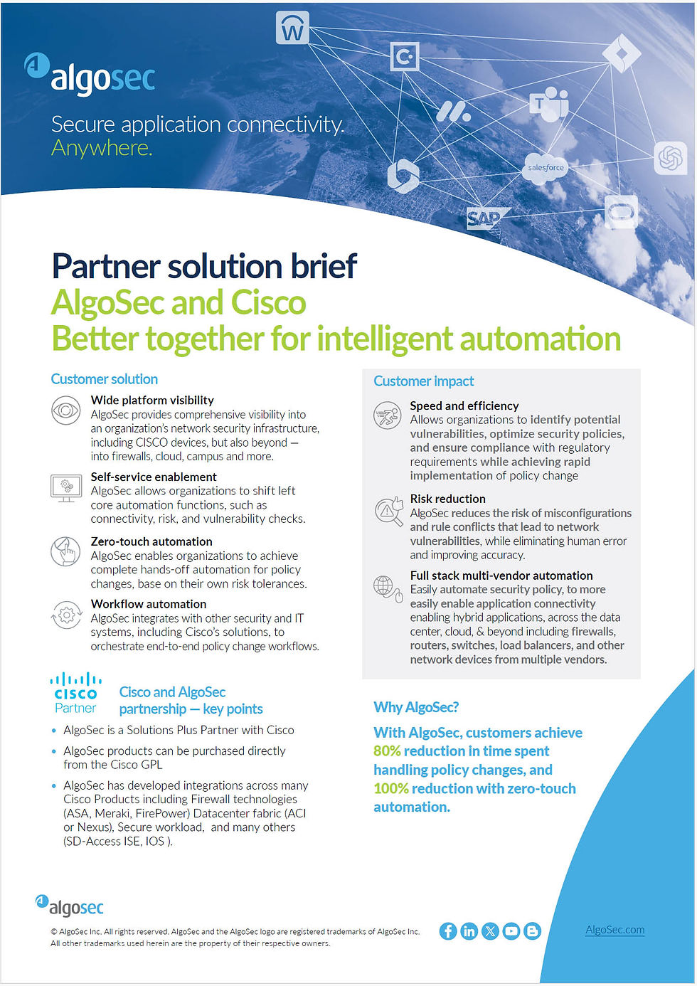 Cisco Partner Brief-intelligent automation thumbnail copy.jpg