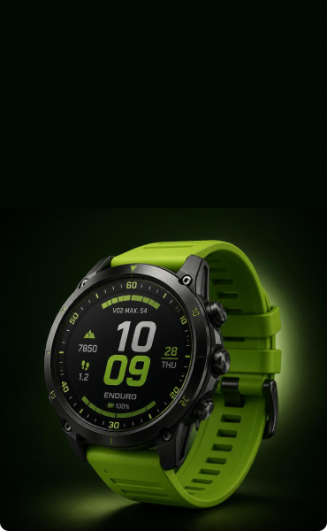 watch-mobile-1.png