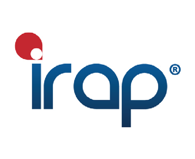 IRAP logo_3x 1.png