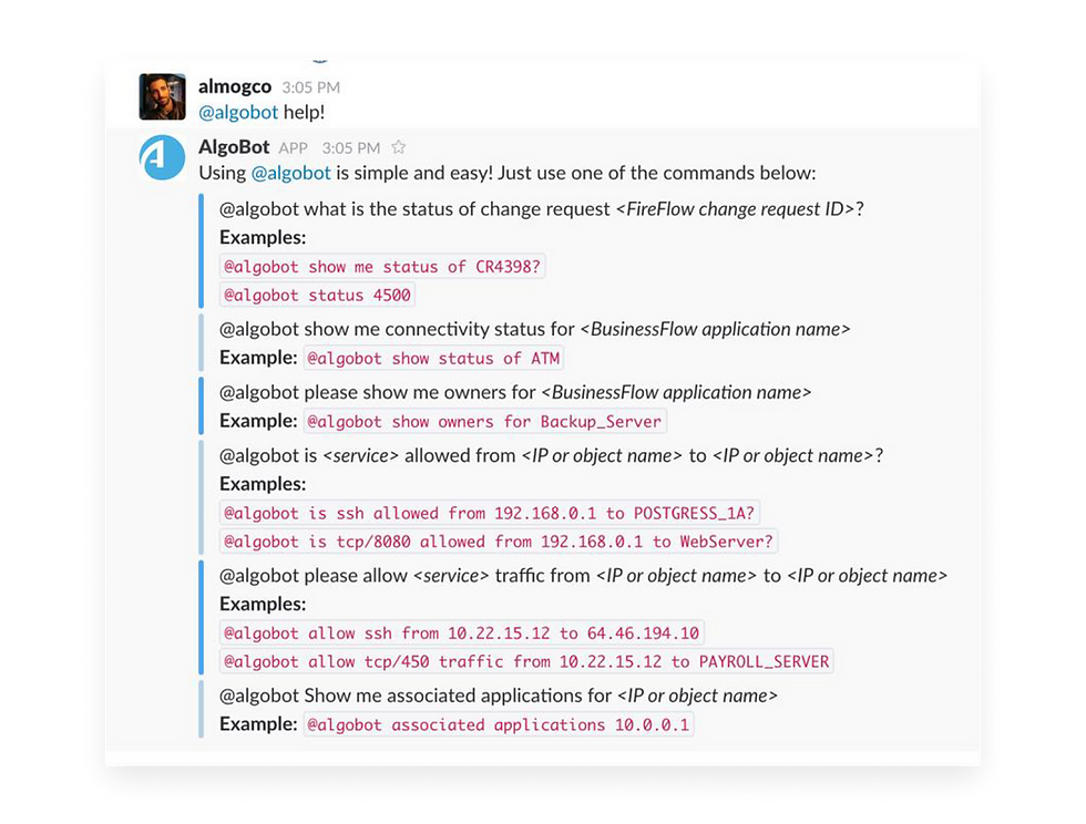 Firewall analyzer_5.png