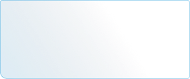 horizon-fireflow.png