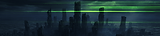 horizon-hero.png