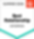 NetworkSecurityPolicyManagement(NSPM)_BestRelationship_Enterprise_Total 1.png