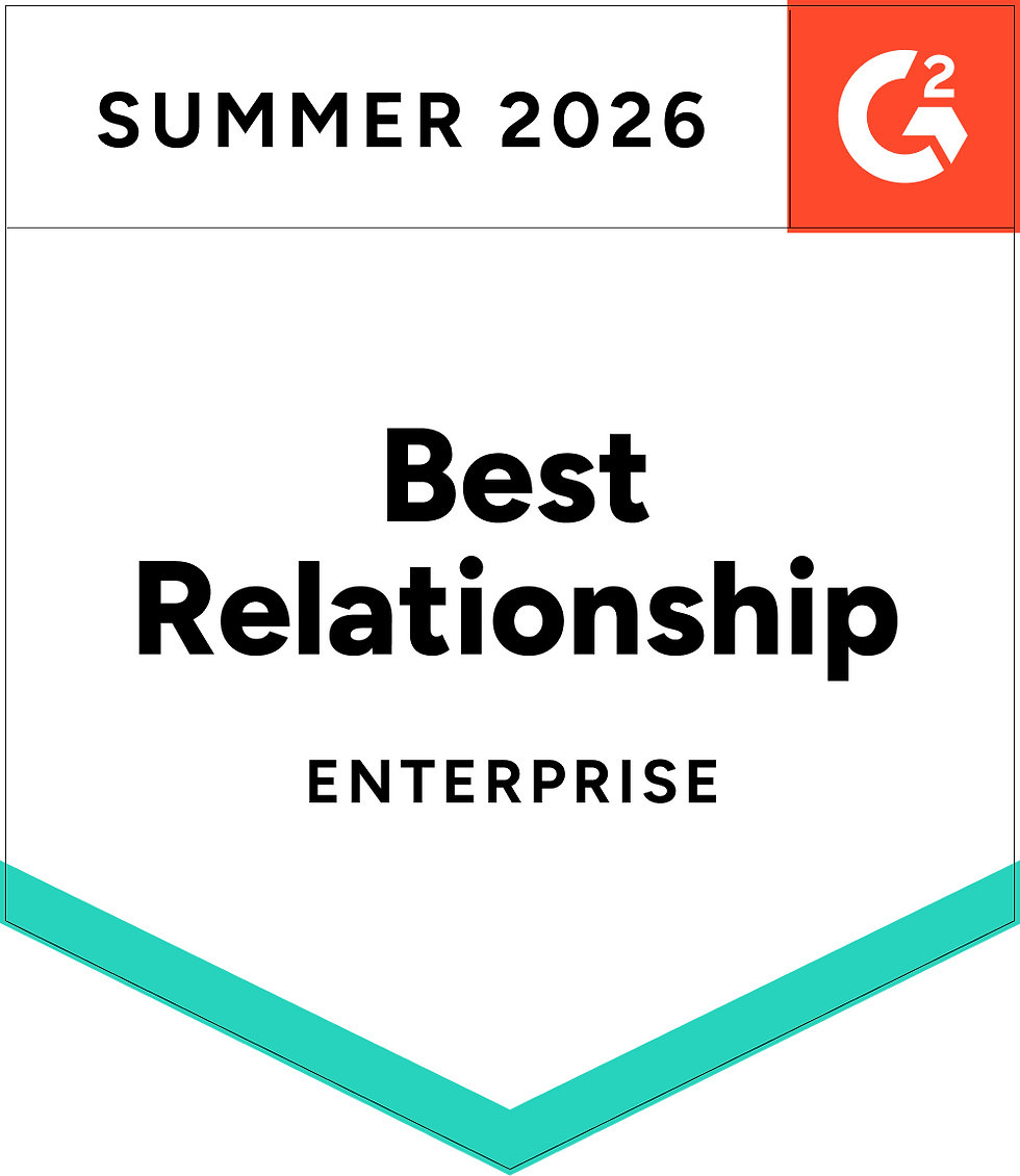 NetworkSecurityPolicyManagement(NSPM)_BestRelationship_Enterprise_Total 1.png