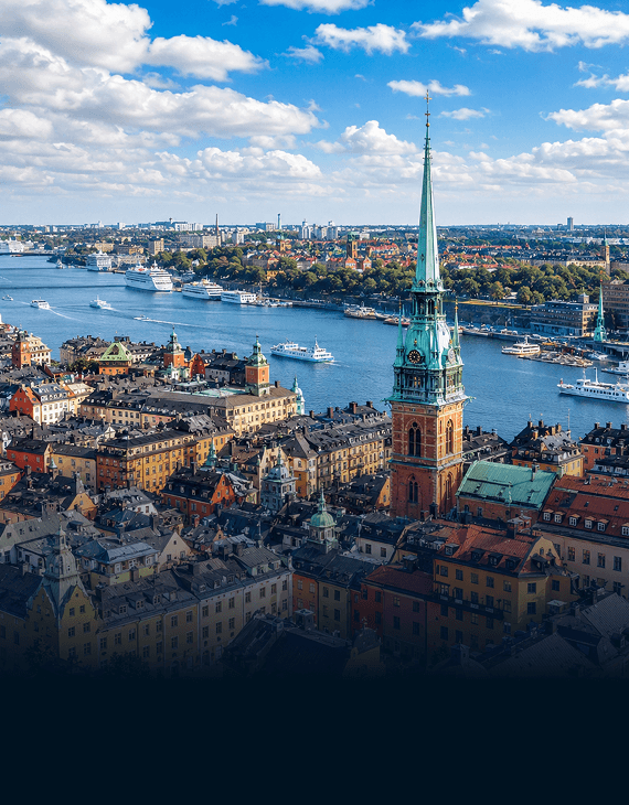 STOCKHOLM (1).png