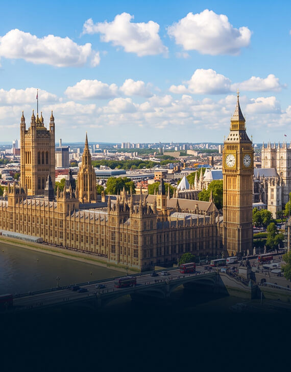 LONDON_1 (1).jpg