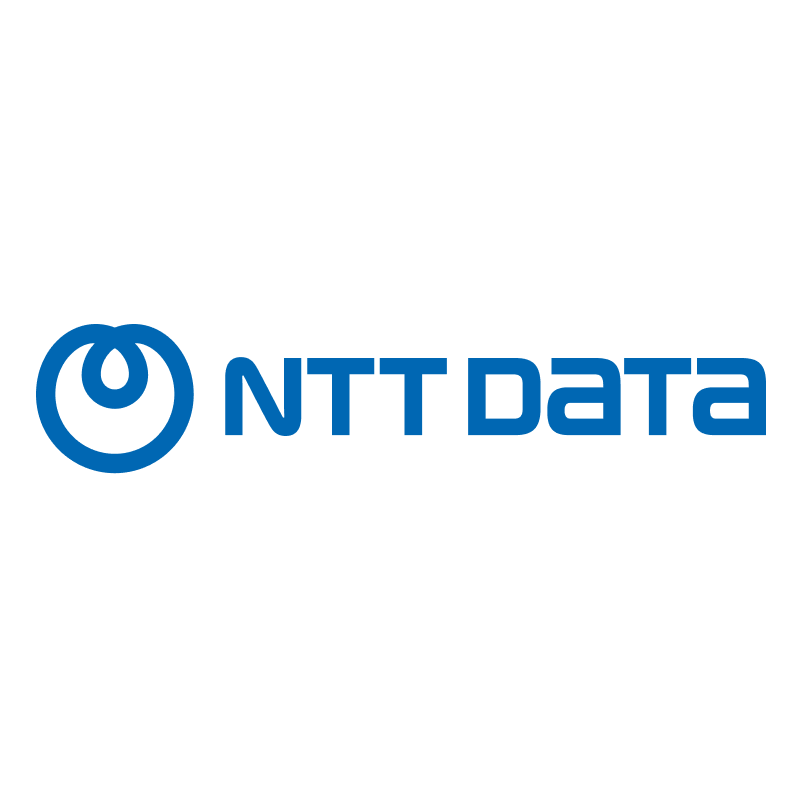 NTT DATA Spain, S.L.U.