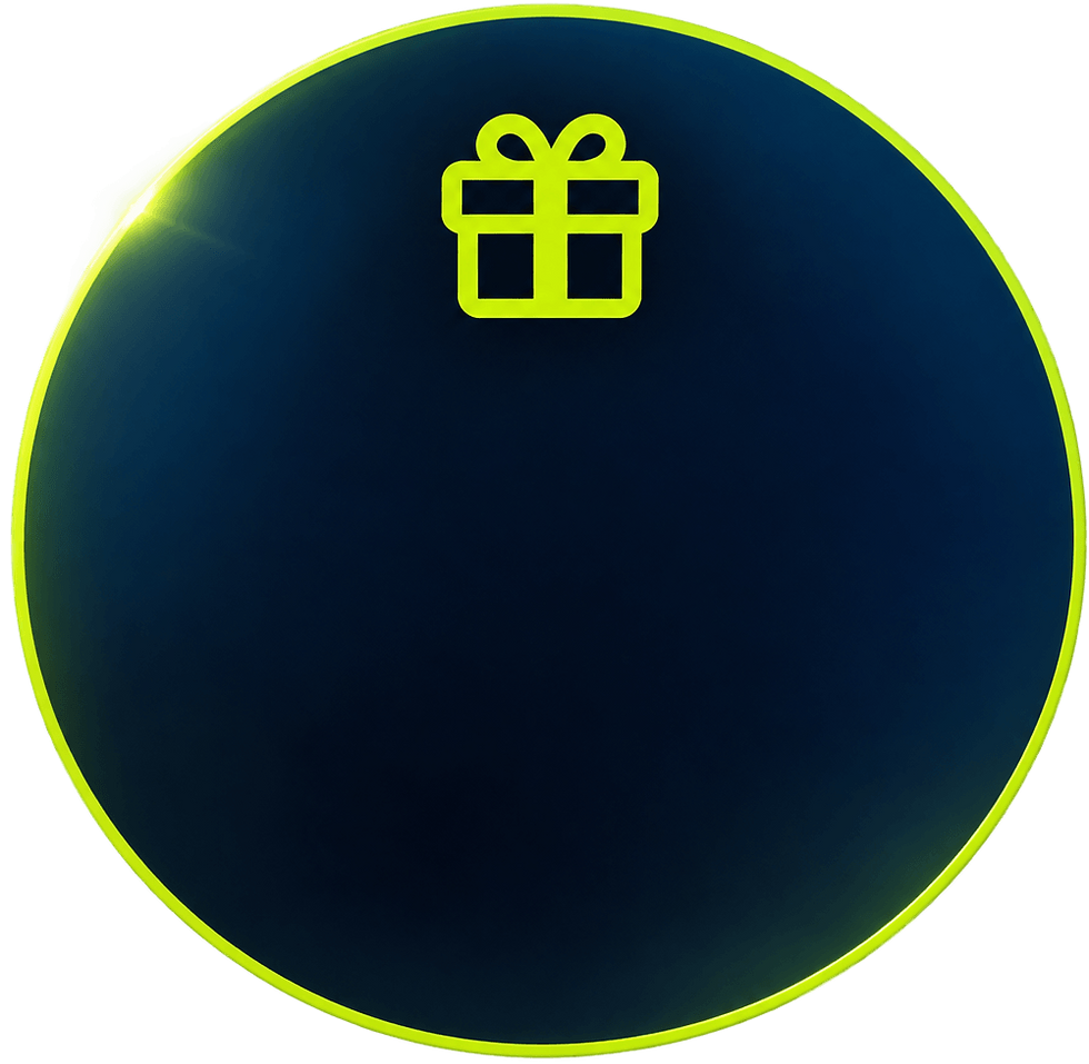 Glossy Neon Gift Badge 1 (1).png