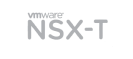 icon_nsx-t.png