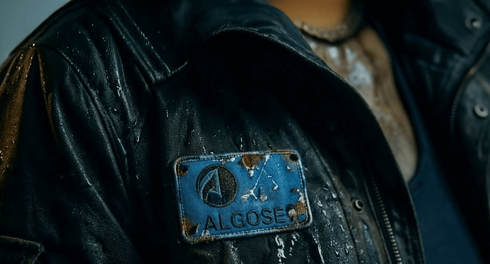 algosec-badge.png