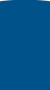 compliance-shapeBG (1).png