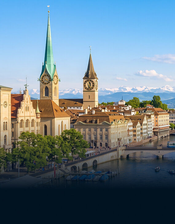 Zurich (1).jpg