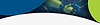 exclusive-partners_hero.png