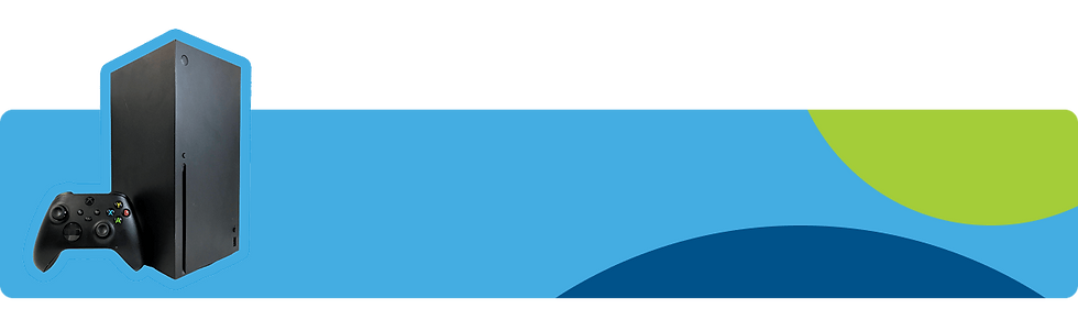 XBOX (1).png