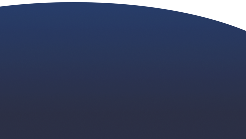 lp-bg-img.png