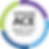cloud-desktop (1).png