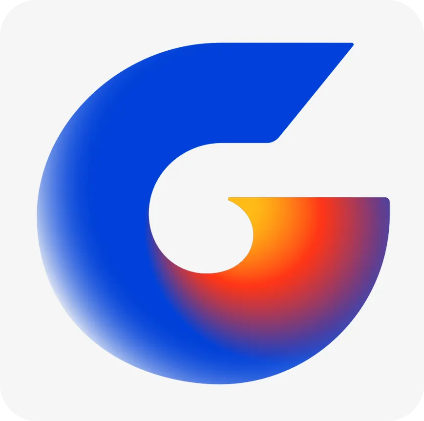 image (2).png